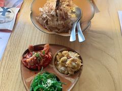 -鹤龟料理店(时代天街店)