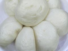 -全乐鱼馆·淳牌有机鱼直营店