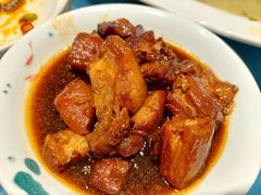 -阿毛饭店(和义路店)