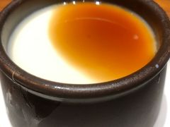 黑糖豆花-云海肴·汽锅鸡·云南菜(美罗城店)