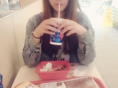 iphone_upload_pic-肯德基(余杭禹航店)