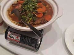 -夜上海(上元大街店)