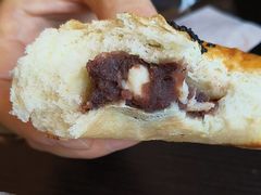 -红房子西菜馆(淮海中路店)