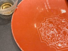 -小厨娘金榜题名(夫子庙秦淮河店)