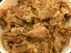 android_upload_pic-食其家·牛丼咖喱(文三路店)
