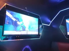 -魅KTV(北京望京万科时代中心店)