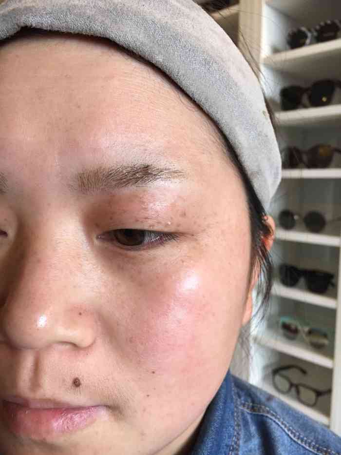 "-大众点评移动版