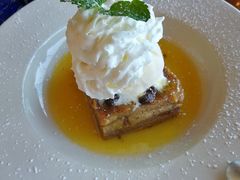 -阿甘虾餐厅(凌霄阁店)