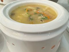 -湘桂人酒楼(西便门店)