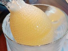 -Magnet磁食(同德店)
