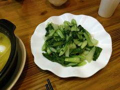 android_upload_pic-外婆菜之崇明味道(锦江乐园店)
