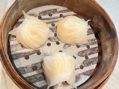 -陶兰居·香港饭店·海鲜大排档(圆融时代广场店)