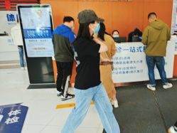 -杭州天目山妇产医院
