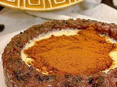 -盒马鲜生(南门口1662店)