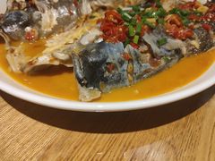 -丰乐餐厅·始于1999·本地老字号