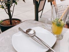 -必胜客(瑞虹店)