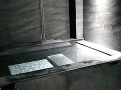 -聚春园·福龙泉澡堂(温泉店)