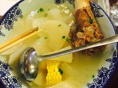 -成都田园印象(直营同怡店)