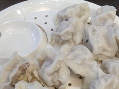 -孖妹上肉饺子馆