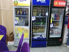 -渔香岛美蛙鱼头火锅(威清路店)
