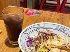 -陇上秦轩西安biangbiang面(EFC欧美金融商业城店)