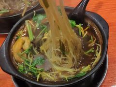 -南湖胖子砂锅(红庙店)
