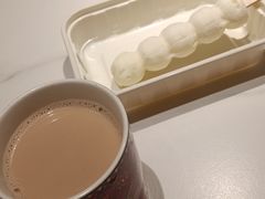 -清真·卡德尔大叔新疆主题餐厅(龙汇路店)
