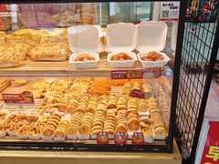 -味多美蛋糕(亚非大厦店)
