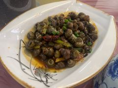 -小陆莲花蟹园农家乐(莲花岛店)