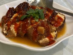 -光头匠