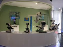 -比华利美容医院