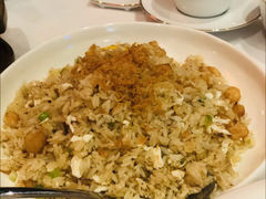 -东富酒家(龙湖西溪天街店)