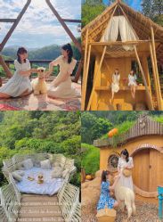 -花漾摄影优选工作室(东莞原创作品店)