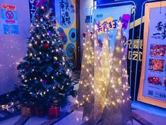 -W20 SHINING Party·K(悦豪和平路店)