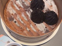 -桂满陇·杭州小馆(巴黎春天浦建店)
