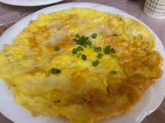 -阿杰臻选海鲜饭店(普陀山店)