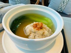 -翡翠江南(国贸商城店)