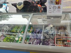 -九机·手机电脑数码(小西门店)