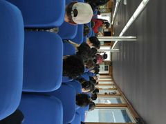 -神农溪纤夫文化旅游区-售票中心