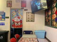 -七爺清汤腩(南开大悦城店)