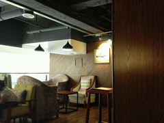 android_upload_pic-好利来(柳北店)