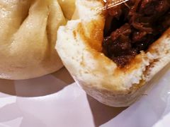 -丁卯•铜锅涮肉(工体店)