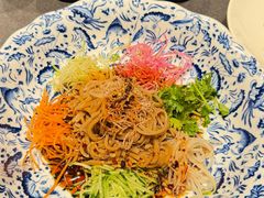 -请晋·乔家大院(建外大街店)