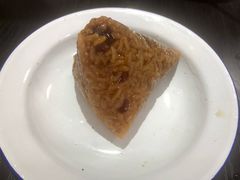 -市巷·土红糖凉糕铺(祥瑞苑店)