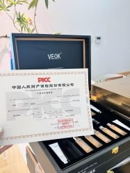-Your Yoga Pilates·瑜伽普拉提习练室
