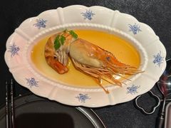 -醉东Oriental House(静安嘉里中心店)