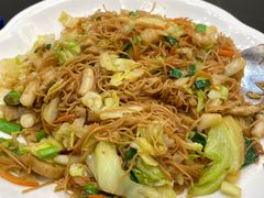 -阿静美食