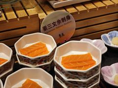 -素虎料理(前门店)