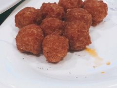 三吃丸子-泰丰楼(前门西大街店)