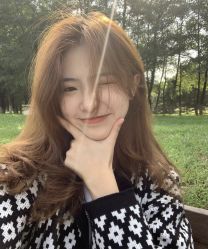 -icare美发沙龙